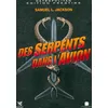 Image de Des Serpents dans l'avion - David R. Ellis en occasion ou reconditionné
