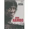 Image de John Rambo - Sylvester Stallone en occasion ou reconditionné
