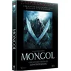 Image de Mongol 2 DVD (Édition Collector Limitée) - Sergei Bodrov en occasion ou reconditionné
