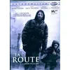 Image de La route - John Hillcoat en occasion ou reconditionné
