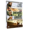 Image de Les chemins de la liberté - Peter Weir en occasion ou reconditionné