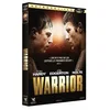 Image de Warrior - Gavin O'Connor en occasion ou reconditionné