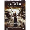 Image de Ip man. La légende du grand maître - Wilson Yip en occasion ou reconditionné