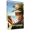 Image de Rhum Express - Bruce Robinson en occasion ou reconditionné