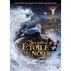 Image de Le Secret de l'Etoile du Nord - Nils Gaup en occasion ou reconditionné