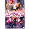 Image de Born to Dance - Jeffrey Elmont en occasion ou reconditionné