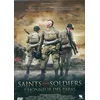 Image de Saints and Soldiers : L'honneur des Paras - Ryan Little en occasion ou reconditionné