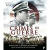 Image de Crimes de Guerre - Peter Webber en occasion ou reconditionné