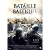 Image de La Bataille de la Baltique - Aigars Grauba en occasion ou reconditionné