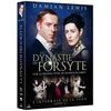 Image de Dynastie des Forsyte - L'intégrale des saisons 1 & 2 (Audio : Anglais, Sous-titres : Français) - Inconnu en occasion ou reconditionné