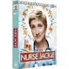 Image de Nurse Jackie - L'intégrale de la Saison 2 - Inconnu en occasion ou reconditionné