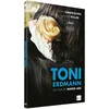 Image de Toni Erdmann - Maren Ade en occasion ou reconditionné