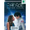 Image de Un Monde Entre Nous - Peter Chelsom en occasion ou reconditionné