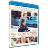 Image de Don't Worry, He Won't Get Far on Foot (Blu-Ray) - Gus Van Sant en occasion ou reconditionné