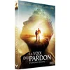 Image de La Voix du pardon - Jon Erwin en occasion ou reconditionné