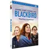 Image de Blackbird - Roger Michell en occasion ou reconditionné