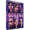 Image de Queens - Lorene Scafaria en occasion ou reconditionné