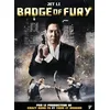 Image de Badge of Fury - Tsz Ming Wong en occasion ou reconditionné