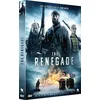 Image de The Renegade - Lance Daly en occasion ou reconditionné