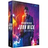 Image de John Wick - La Trilogie blu-ray - Chad Stahelski en occasion ou reconditionné