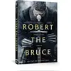 Image de Robert the Bruce - Richard Gray en occasion ou reconditionné
