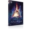 Image de Aniara - L'odyssée stellaire - Hugo Lilja en occasion ou reconditionné