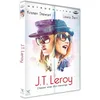 Image de J.T. Leroy - Justin Kelly en occasion ou reconditionné