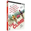 Image de The Climb - Michael Angelo Covino en occasion ou reconditionné