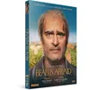 Image de Beau is Afraid - Ari Aster en occasion ou reconditionné