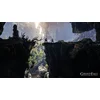 Image de Focus Entertainment GreedFall - Gold Edition - Excellent état en occasion ou reconditionné