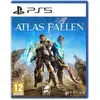 Image de Atlas Fallen Multicolore
