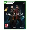 Image de Banishers Ghosts of New Eden - Xbox Series X en occasion ou reconditionné