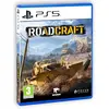 Image de Roadcraft - PlayStation 5 en occasion ou reconditionné