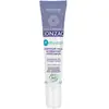 Image de Eau Thermale Jonzac Contour des yeux hydratant & hydratant bio - Rehydrate