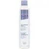 Image de Eau Thermale Jonzac Brumisateur - Eau thermale de Jonzac - Visage - 300 ml
