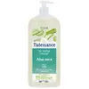 Image de Natessance Gel douche revitalisant bio - Aloe vera - 1 L