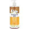 Image de Natessance Gel douche douceur bio - Vanille fruitée - 1 L