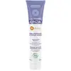 Image de Eau Thermale Jonzac Crème protectrice nutrition intense bio - Nutritive - Peaux sensibles sèches