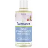Image de Natessance Huile d'amande douce 100% pure - Corps - 100 ml