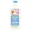 Image de Natessance Eau nettoyante bio sans rinçage - Camomille - Bébé - 500 ml