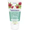 Image de Natessance Après-shampoing fortifiant bio - Huile de ricin - Cheveux secs ou fragilisés - 150 ml