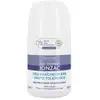Image de Eau Thermale Jonzac Déodorant fraîcheur 24h bio - Rehydrate - 50 ml