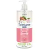 Image de Natessance Gel douche relaxant bio - Amande - 1 L