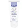 Image de Eau Thermale Jonzac Cold cream bio - Visage & corps - Bébé