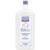 Image de Eau Thermale Jonzac Eau micellaire douceur bio - Visage & corps - Bébé - 500 ml