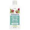 Image de Natessance Shampoing réparateur - Huile de ricin - Cheveux secs & fragilisés - 250 ml