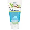 Image de Natessance Après-shampoing extra-doux bio - Huile de coco - Cheveux normaux à ternes - 150 ml
