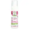 Image de Léa Nature So Bio Étic Mousse intime apaisante bio - Fleur de mauve - 150 ml