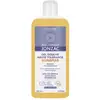 Image de Eau Thermale Jonzac Gel douche surgras bio - Nutritive - Corps - 250 ml