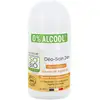 Image de Léa Nature So Bio Étic Déodorant roll-on karité bio - Peaux sensibles & sèches - 50 ml
